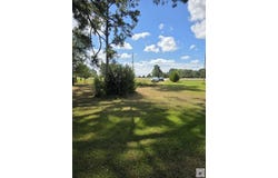1115 East Front, DeKalb, TX 75559