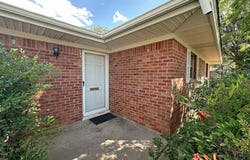 2201 Barnett Drive, Roswell, NM 88203