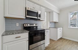 6905 Cleaton Road N177, Columbia, SC 29206