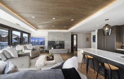 430 S Frontage Road, Vail, CO 81657