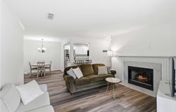 606 Berkeley Woods Drive, Duluth, GA 30096