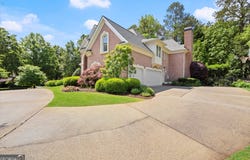 1200 Bay Pointe Terrace, Alpharetta, GA 30005