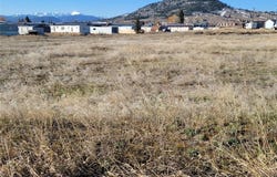 Colusa Street, Butte, MT 59701