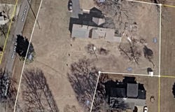 1417 WOLF Road, AL 35586