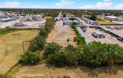 1701 SW Sheridan Road, Lawton, OK 73505