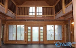 8121 County Road 141, Pisgah, AL 35981