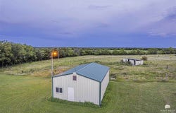 00000 Canyon Road, Junction City, KS 66441