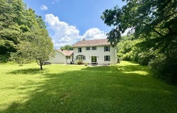 1926 Broad Bottom Road, Pikeville, KY 41501