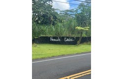 LEHUA RD, Pahoa, HI 96778