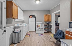 720 Hill Avenue, Muskegon, MI 49442