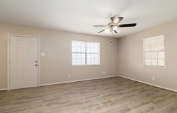 706 Matilda Street, Brenham, TX 77833