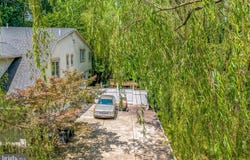 1291 METTLER ROAD, HUNTINGDON VALLEY, PA 19006