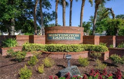 289 HANGING MOSS CIRCLE, LAKE MARY, FL 32746