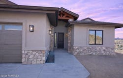1941 Ventnor Circle, Prescott, AZ 86301