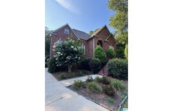 7500 OLD MILL CIRCLE, TRUSSVILLE, AL 35173