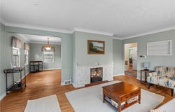 1062 Ohio Street, West Saint Paul, MN 55118