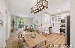 75 N Valle Verde Drive, Henderson, NV 89074