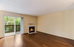10660 SW DAVIES RD, Beaverton, OR 97008
