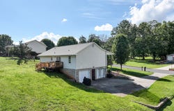 224 Lauren Drive, Rogersville, TN 37857