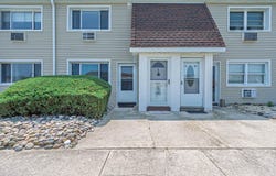 4901 Harbor Beach Blvd Blvd, Brigantine, NJ 08203