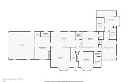 603 Lakewood Drive, Social Circle, GA 30025