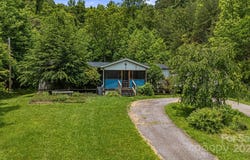 311 Flynn Branch, Madison, NC 28753