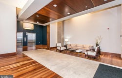 1209 N CHARLES STREET, BALTIMORE, MD 21201
