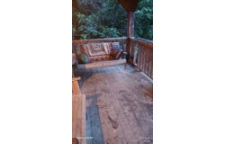 321 Henry Worley Lane, Marshall, NC 28753
