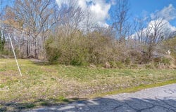 1500 Back Bay Landing Road, Virginia Beach, VA 23457