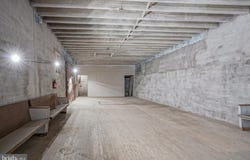 751 CHESTNUT STREET, CAMDEN, NJ 08103
