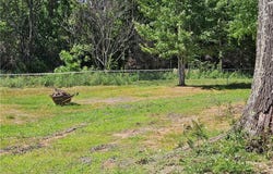 6414 Nc Highway 704, Sandy Ridge, NC 27046