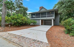 12 Surf Scoter Road, Hilton Head Island, SC 29928