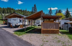 36953 Montana Highway 35, Polson, MT 59860