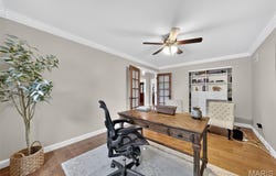 1354 Winsted Court, O'Fallon, MO 63368