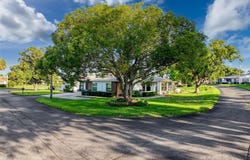 8130 BUGLE COURT, PORT RICHEY, FL 34668