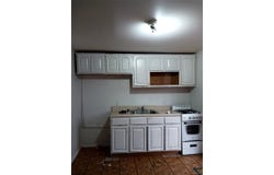 102-23 Russell Street, Hamilton Beach, NY 11414