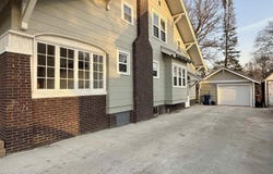 116 1st Street, Manning, IA 51455
