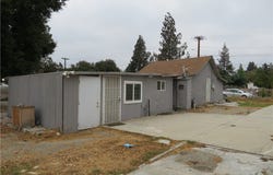 10215 25th Street, Rancho Cucamonga, CA 91730