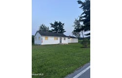 360 County Route 69, Eagle Bridge, NY 12057