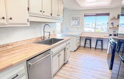7727 Mount Ararat Way, Bonsall, CA 92003