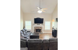630 Ogeechee, Statesboro, GA 30461