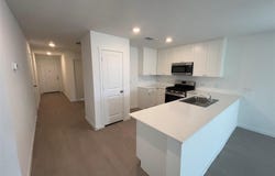 121 Spotbill Ct, Uhland, TX 78640