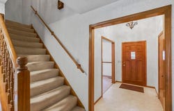 332 N Cherry Street, Gardner, KS 66030