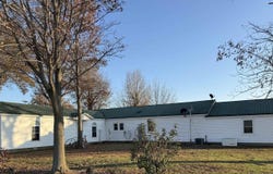 1068 CR 546, Greenway, AR 72430