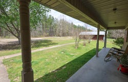 90 Marion Riley Road, Delight, AR 71940