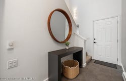 514 E PEARL Avenue, Jackson, WY 83001