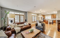 4400 KENNEDY STREET, HYATTSVILLE, MD 20781