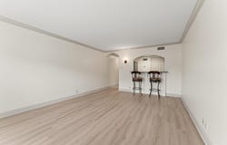 2045 N 3rd St, Baton Rouge, LA 70802