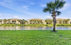 4044 OVERTURE CIRCLE, BRADENTON, FL 34209