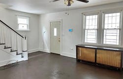 1098 Solomon St., Johnstown, PA 15902